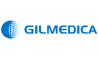 gilmedica.png